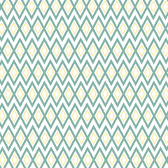 Tribal fabric, traditional fabric ethnic, abstract geometric ikat pattern. Handmade Aztec fabric carpet decoration wallpaper boho native vector background