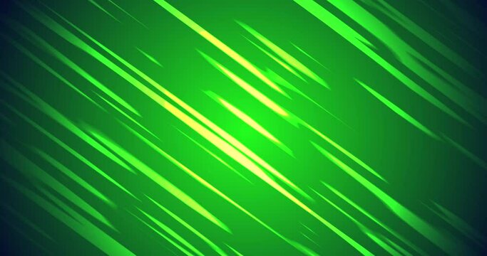 
4K Anime Manga style speed lines animation. High-speed flying diagonally seamless lines geometric BG. Comic-style cartoon speed action lines fx in UHD.Data transfer, bandwidth, network, superhero.

