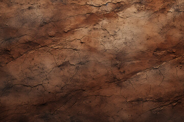 scoria texture background pattern