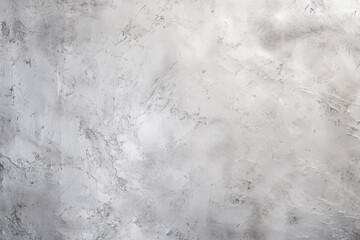 silver texture background pattern