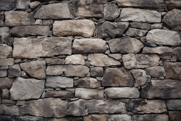stone wall texture background pattern