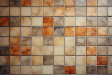 tiles texture background pattern