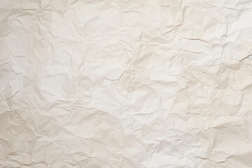 Fototapeta premium paper texture background pattern