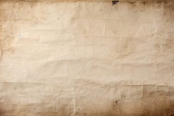 paper texture background pattern