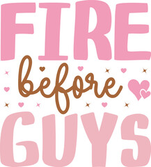 valentines svg design cut files