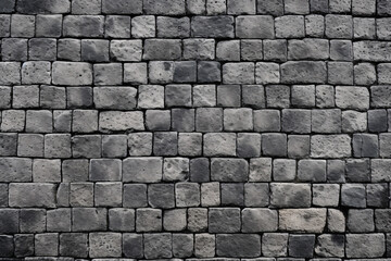 pavement texture background pattern