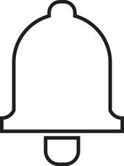 Modern business icon vector element