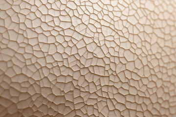 pores texture background pattern