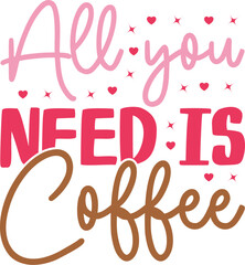 valentines svg design cut files