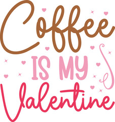 valentines svg design cut files