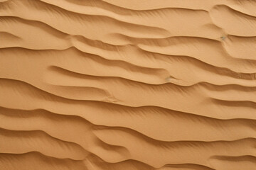 Fototapeta na wymiar sand texture background pattern