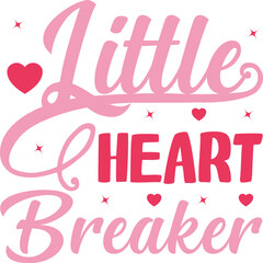 valentines svg design cut files