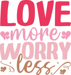 valentines svg design cut files