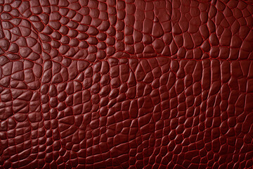 leather texture background pattern
