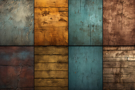 misc texture background pattern