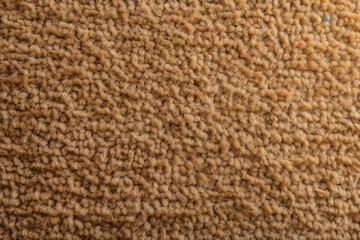 carpeting texture background pattern