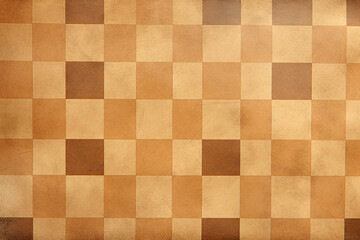 checker map texture background pattern