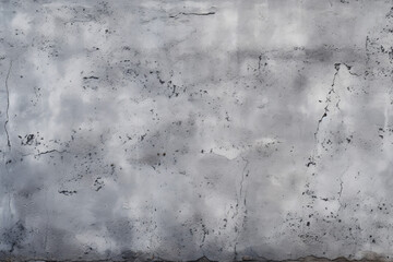 Obraz premium concrete texture background pattern