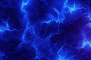 electric texture background pattern
