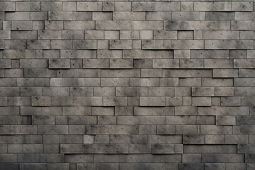 building texture background pattern