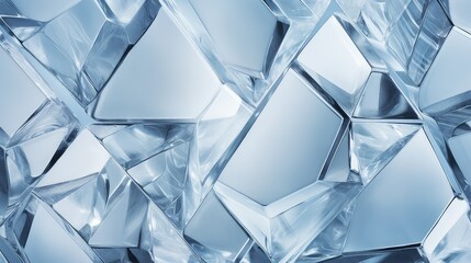 cool design ice background illustration frost crystal, chilly icy, frosty glacial cool design ice background