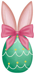 Easter Egg