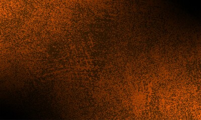 Old grunge texture in background with old distressed grunge texture pattern, elegant texture illustration for graphic art designs,classy background