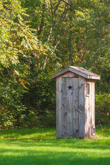 Eckley Miners' Village, anthracite coal mining patch town located in Foster Township, Pennsylvania