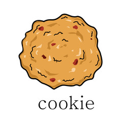 cookie