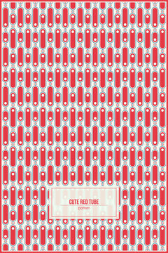 Red Tube Images – Browse 415,487 Stock Photos, Vectors, and Video