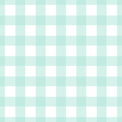 colorful check plaid seamless pattern