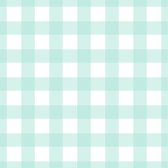 colorful check plaid seamless pattern