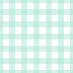 colorful check plaid seamless pattern