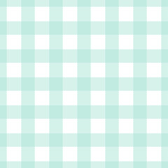 colorful check plaid seamless pattern