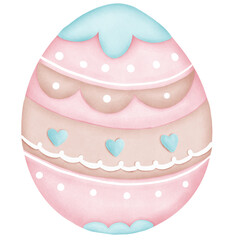 easter egg