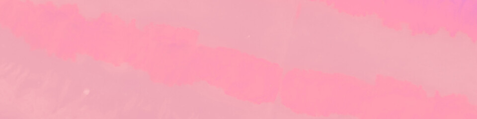 Obraz premium Dots Irregular. Pink Illustration. Taupe Tracing