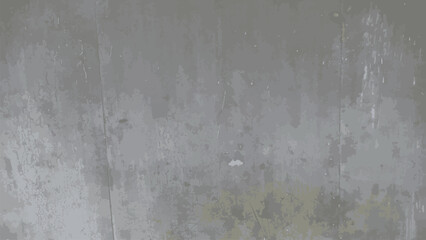 Dark Background Texture Design, Abstract gray colors. White Background Texture Design, Abstract brown background, Hand painted watercolor background with brown and dark colors, dark texture art design