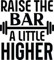 workout svg and t-shirt design