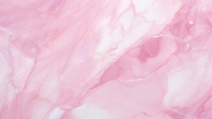 rough texture pink background illustration vibrant pastel, delicate subtle, feminine elegant rough texture pink background