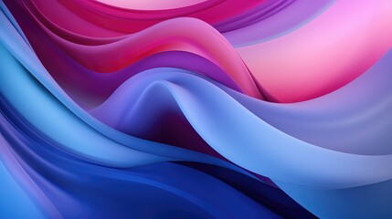 vibrant wallpaper dynamic background illustration colorful abstract, modern minimal, artistic trendy vibrant wallpaper dynamic background