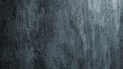 Obraz premium Concrete/background material