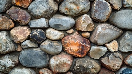 Stone background