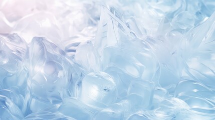 snow crystal ice background illustration shimmer sparkle, glisten clear, icy chilly snow crystal ice background