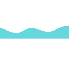 Fototapeta premium water organic bloob