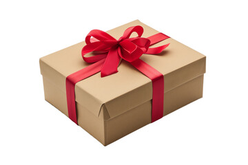 Obraz premium I'm sorry, but it seems like there might be some missing information in your request Could you please provide the sentences and tags you mentioned so that I can assist you in creating a clear and conc