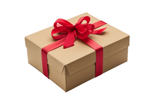 I'm sorry, but it seems like there might be some missing information in your request Could you please provide the sentences and tags you mentioned so that I can assist you in creating a clear and conc