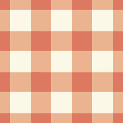 beautiful seamless pattern design for decorating, backdrop, fabric, wallpaper, wrapping paper, and etc.	