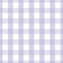 colorful check plaid seamless pattern