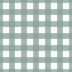 colorful check plaid seamless pattern