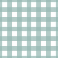 colorful check plaid seamless pattern